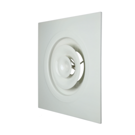 A842 TP D200 AXB 600X600 RAL9010-30%
